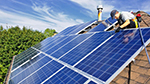 Pourquoi faire confiance à Photovoltaïque Solaire pour vos installations photovoltaïques à Parignargues ?